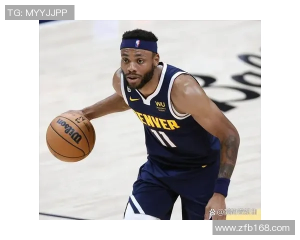 成都篮球队在大师赛积分榜上以93分稳居第一名展现强劲实力