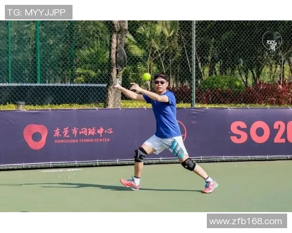 成都网球队与南京网球队赛后复盘分析团队协作与战术执行的关键因素 成都网球队与南京网球队赛后复盘分析团队协作与战术执行的关键因素