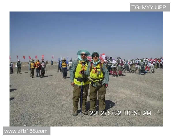 成都网球队杯赛征程回顾与突破之路的深度解析