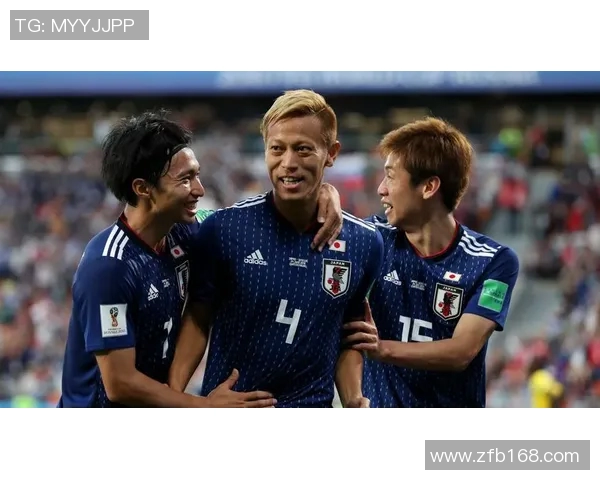 成都足球队在世界杯中的战术意识与团队协作表现分析