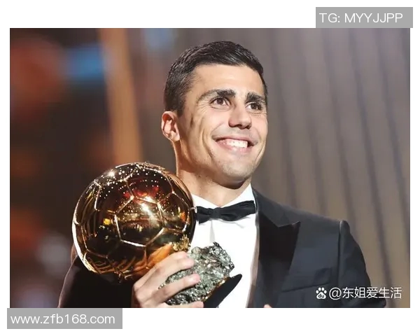 拗口名字却技艺超群的足球明星男球员们的精彩瞬间 拗口名字却技艺超群的足球明星男球员们的精彩瞬间