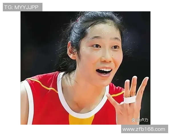 排球速度排行榜揭晓北京排球队荣获第二名展现强大实力 排球速度排行榜揭晓北京排球队荣获第二名展现强大实力