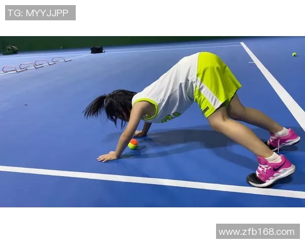 权威发布网球力量实力榜单揭示顶尖选手真实实力与潜力 权威发布网球力量实力榜单揭示顶尖选手真实实力与潜力