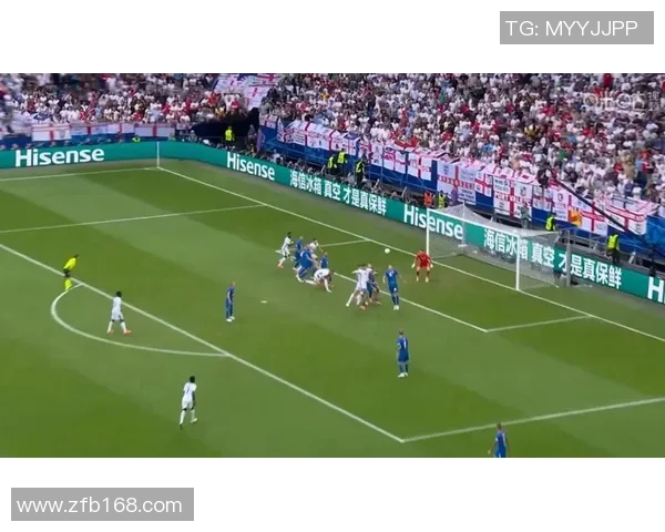 杨志豪凭借卓越表现成为足球界新星引领年轻球员追梦之路 杨志豪凭借卓越表现成为足球界新星引领年轻球员追梦之路