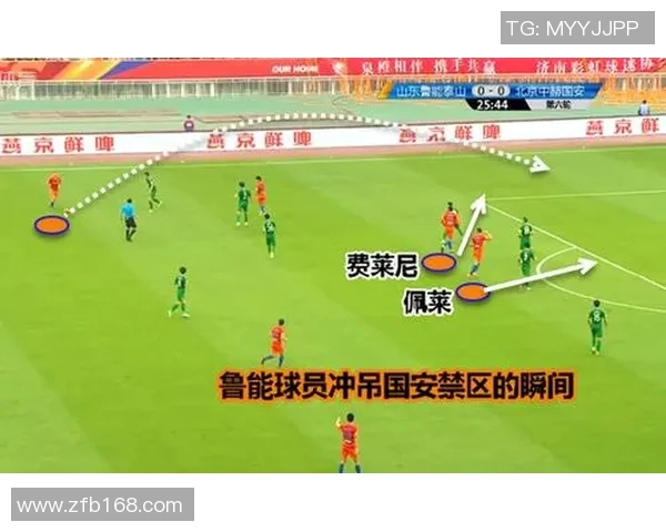 杭州排球队创新边路渗透战术的深度解析与未来展望 杭州排球队创新边路渗透战术的深度解析与未来展望