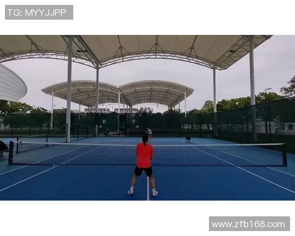 杭州网球队在全国锦标赛中的节奏表现分析与点评 杭州网球队在全国锦标赛中的节奏表现分析与点评