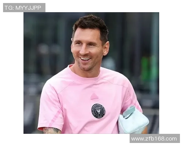 梅西光膀子展现运动魅力引发球迷热议与赞叹 梅西光膀子展现运动魅力引发球迷热议与赞叹