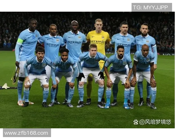 杭州足球队强势领跑联赛积分榜以96分稳居第一名 杭州足球队强势领跑联赛积分榜以96分稳居第一名