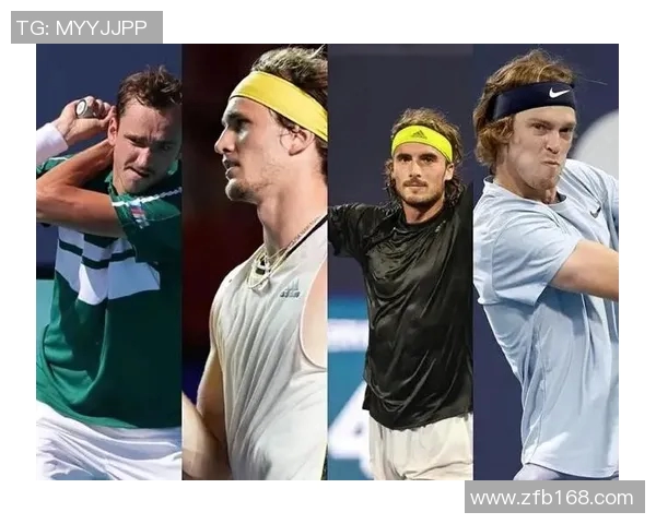 欧锦赛最新积分榜西安网球队以51分稳居第一名 欧锦赛最新积分榜西安网球队以51分稳居第一名