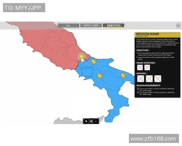 深入探讨北京乒乓球队战术表现的数据分析与策略优化研究