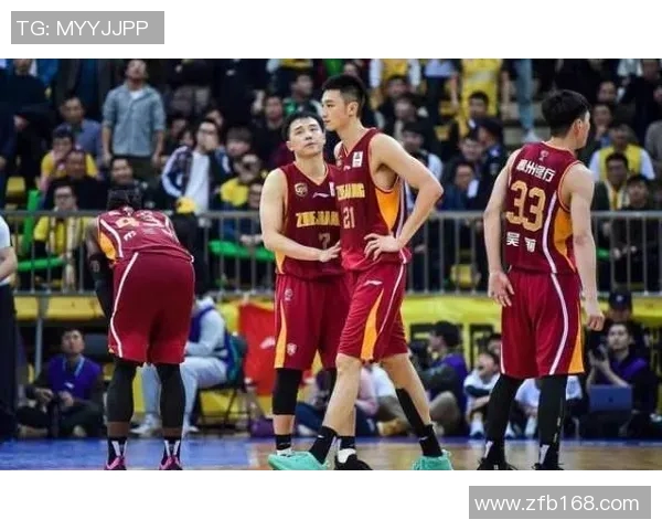 深圳乒乓球队在邀请赛中的比赛经验与表现深度分析