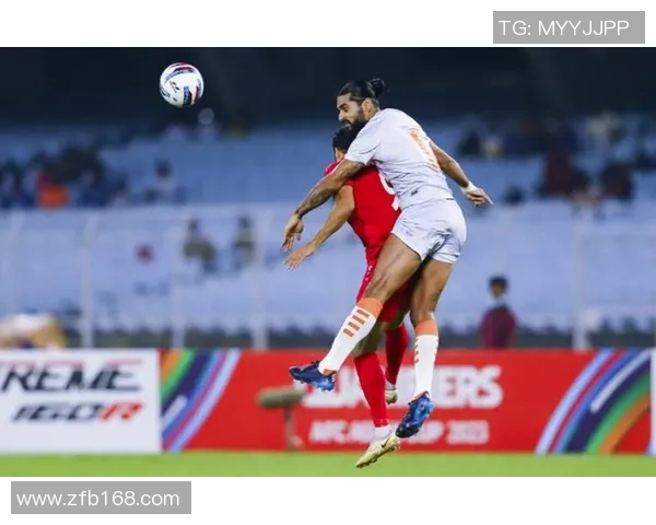 深圳排球队以83分稳居大满贯积分榜首位争夺冠军形势明朗 深圳排球队以83分稳居大满贯积分榜首位争夺冠军形势明朗