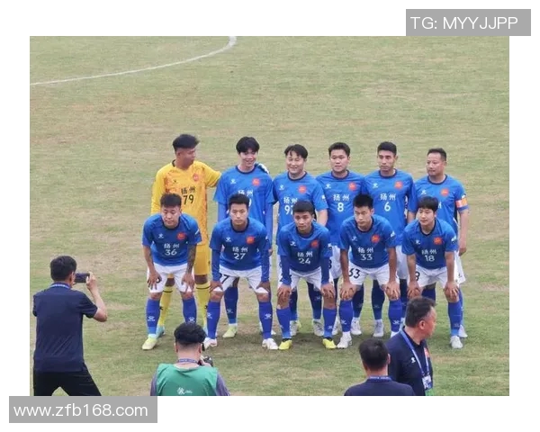 深圳排球队的蜕变之路：从默默无闻到世界舞台的闪耀之旅