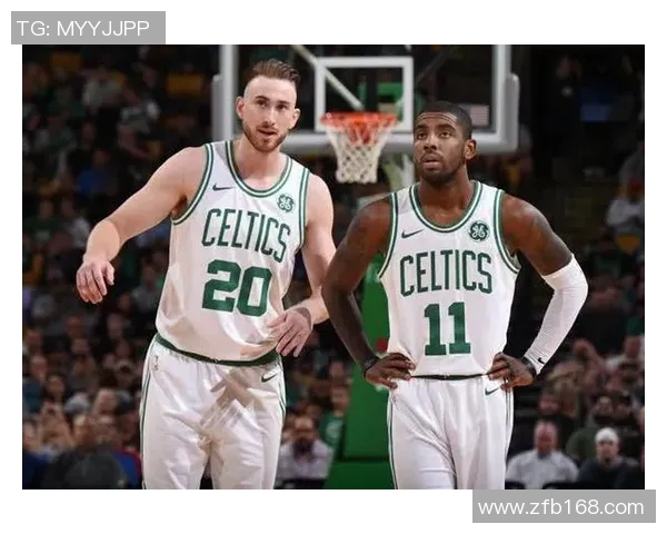 深圳篮球队强势崛起力量榜单最新TOP10揭晓