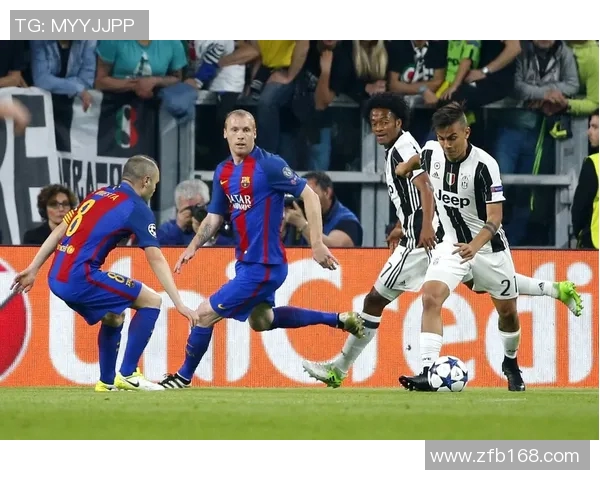 炫酷动态壁纸展现足球明星风采尽显霸气与激情的视觉盛宴