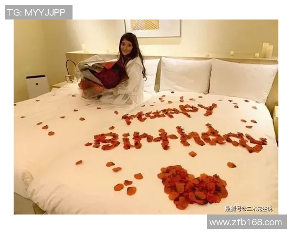 男才女貌的足球明星们如何在绿茵场上演绎爱情与事业的双重精彩 男才女貌的足球明星们如何在绿茵场上演绎爱情与事业的双重精彩