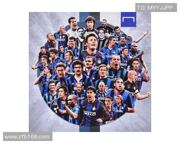 米兰足球明星球员名字大揭秘探索他们的辉煌与成就 米兰足球明星球员名字大揭秘探索他们的辉煌与成就