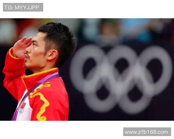 羽毛球技术排行榜:杭州羽毛球队位居第9名