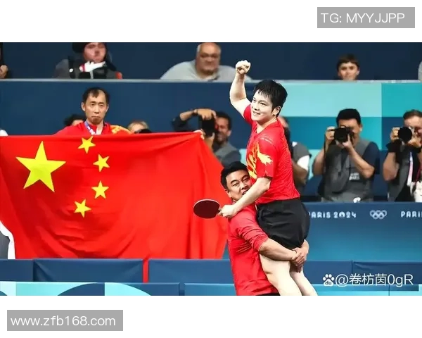 西安乒乓球队的拼搏故事与世界杯梦想的追逐之路