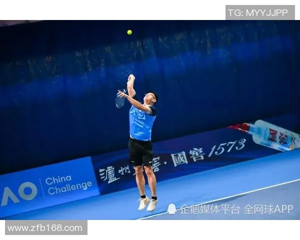 西安网球队在挑战赛中的个人能力表现分析与点评