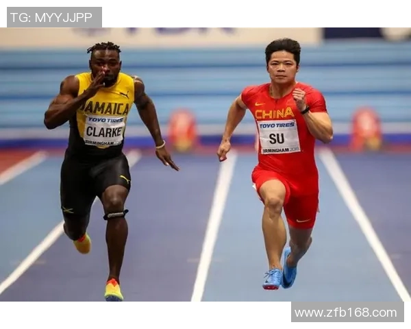 南京足球队在钻石联赛积分榜上以74分稳居第一引领全局