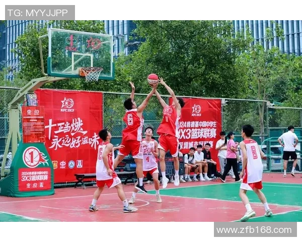 成都篮球队与北京篮球队赛后复盘团队协作的精彩瞬间与经验总结