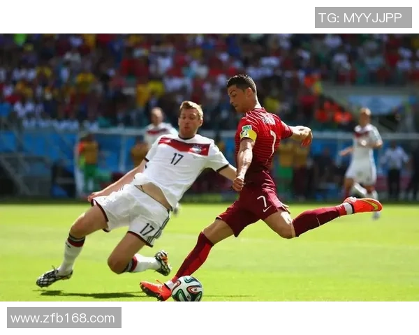 探索vj足球的魅力与技术提升之路，助你成为场上明星球员的秘诀分享