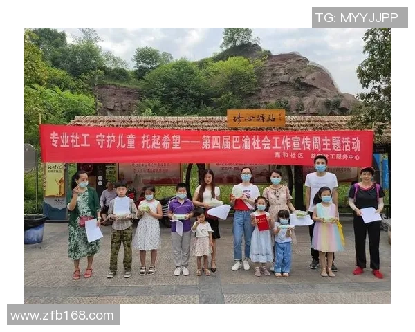 江阳足球崛起之路探索青少年培养与社区支持的完美结合 江阳足球崛起之路探索青少年培养与社区支持的完美结合