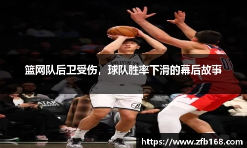 博鱼.体育官网