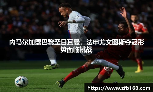博鱼.boyu体育