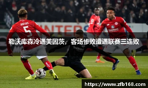 博鱼.体育官网