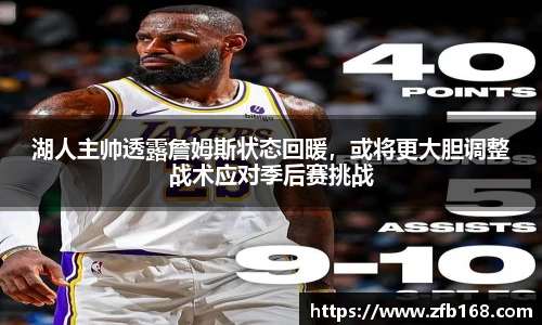 博鱼官网
