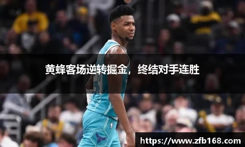 博鱼中国官方入口