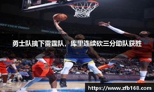 博鱼中国官方入口