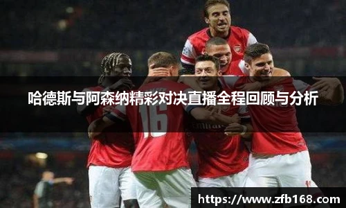 博鱼官网