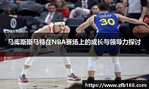 博鱼.体育官网
