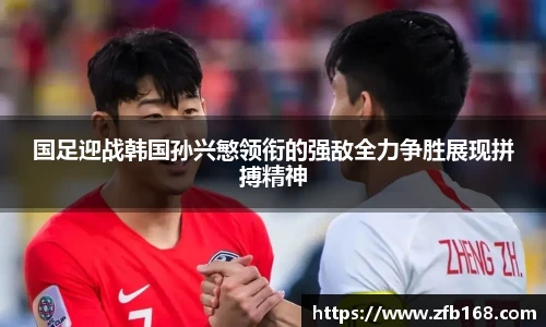 博鱼.体育官网