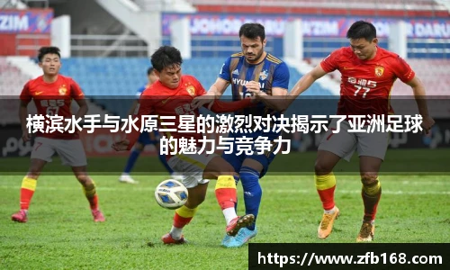 博鱼官网