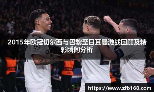 博鱼中国官方入口
