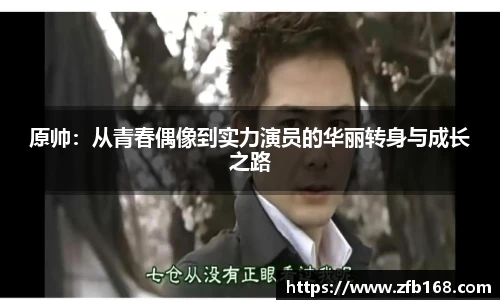 博鱼.boyu体育