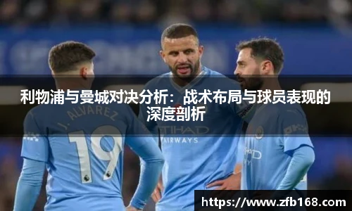 博鱼.体育官网