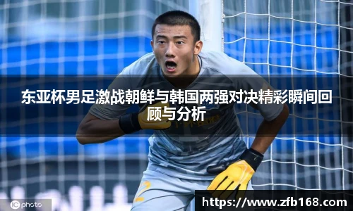 博鱼官网