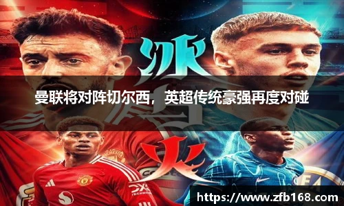 博鱼中国官方入口