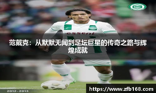 博鱼.boyu体育