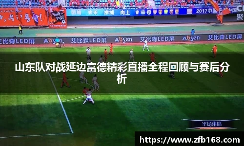 博鱼官网