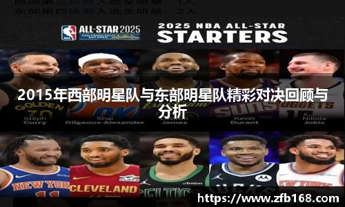 博鱼中国官方入口