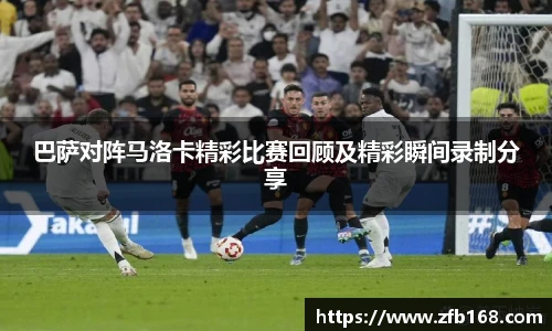 博鱼.boyu体育