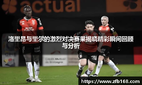 博鱼.boyu体育