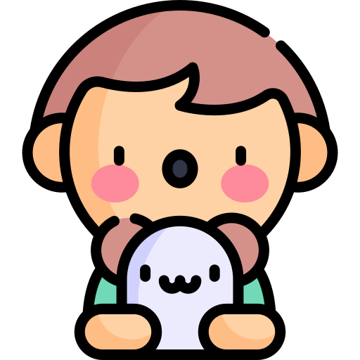 邹丰奎
